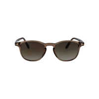 Ochelari de soare Tom Ford Sunglasses Barbati