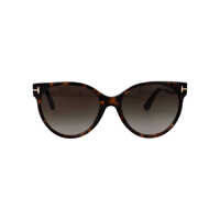 Ochelari de soare Tom Ford Sunglasses Femei