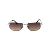 Ochelari de soare Tom Ford Sunglasses Femei