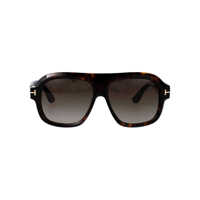 Ochelari de soare Tom Ford Sunglasses Femei