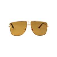 Ochelari de soare Tom Ford Sunglasses Femei