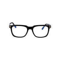 Ochelari de soare Tom Ford Optical Barbati