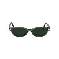 Ochelari de soare Tom Ford Sunglasses Femei