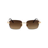 Ochelari de soare Tom Ford Sunglasses Femei