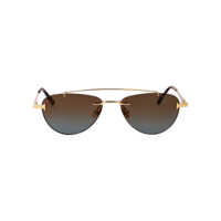 Ochelari de soare Tom Ford Sunglasses Femei
