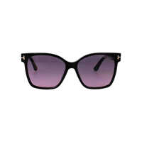 Ochelari de soare Tom Ford Sunglasses Femei