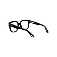 Accesorii Tom Ford Dama - Ochelari de soare Tom Ford Tom Ford Optical NERO LUCIDO Femei (BM 19430301) - B-mall.ro