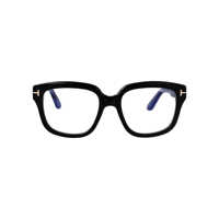 Ochelari de soare Tom Ford Optical Femei