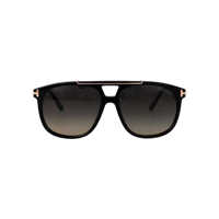 Ochelari de soare Tom Ford Sunglasses Femei