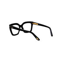 Accesorii Tom Ford Dama - Ochelari de soare Tom Ford Tom Ford Optical NERO LUCIDO Femei (BM 19430307) - B-mall.ro
