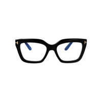 Ochelari de soare Tom Ford Optical Femei