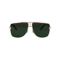 Ochelari de soare Tom Ford Sunglasses Femei