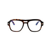 Ochelari de soare Tom Ford Optical Barbati