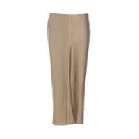 Fuste AMI Paris Skirts Femei