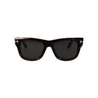 Ochelari de soare Tom Ford Sunglasses Barbati