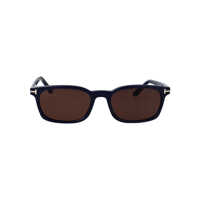 Ochelari de soare Tom Ford Sunglasses Barbati