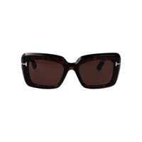 Ochelari de soare Tom Ford Sunglasses Femei
