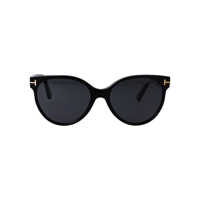 Ochelari de soare Tom Ford Sunglasses Femei