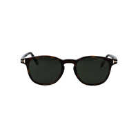 Ochelari de soare Tom Ford Sunglasses Barbati