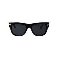 Ochelari de soare Tom Ford Sunglasses Barbati