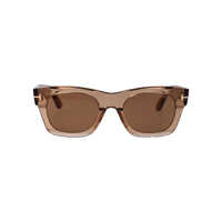 Ochelari de soare Tom Ford Sunglasses Femei