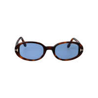 Ochelari de soare Tom Ford Sunglasses Femei
