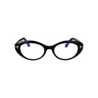 Ochelari de soare Tom Ford Optical Femei