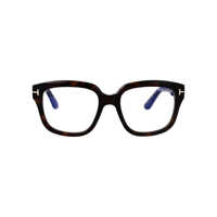 Ochelari de soare Tom Ford Optical Femei