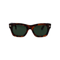 Ochelari de soare Tom Ford Sunglasses Femei