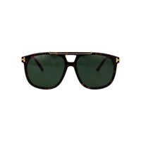 Ochelari de soare Tom Ford Sunglasses Femei
