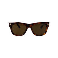 Ochelari de soare Tom Ford Sunglasses Barbati