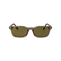 Ochelari de soare Tom Ford Sunglasses Barbati