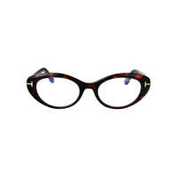 Ochelari de soare Tom Ford Optical Femei