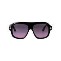 Ochelari de soare Tom Ford Sunglasses Femei