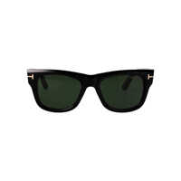 Ochelari de soare Tom Ford Sunglasses Barbati