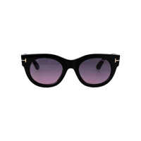 Ochelari de soare Tom Ford Sunglasses Femei