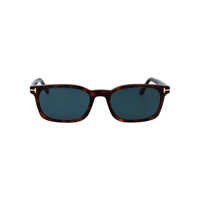 Ochelari de soare Tom Ford Sunglasses Barbati