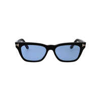 Ochelari de soare Tom Ford Sunglasses Femei