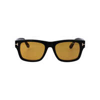 Ochelari de soare Tom Ford Sunglasses Barbati