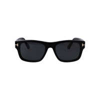 Ochelari de soare Tom Ford Sunglasses Barbati