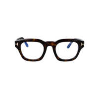 Ochelari de soare Tom Ford Optical Barbati