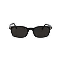 Ochelari de soare Tom Ford Sunglasses Barbati