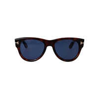 Ochelari de soare Tom Ford Sunglasses Barbati