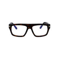 Ochelari de soare Tom Ford Optical Barbati