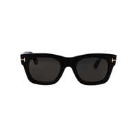 Ochelari de soare Tom Ford Sunglasses Femei