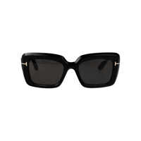 Ochelari de soare Tom Ford Sunglasses Femei
