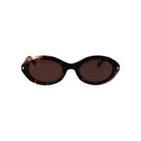 Ochelari de soare Tom Ford Sunglasses Femei
