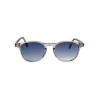 Ochelari de soare Tom Ford Sunglasses Barbati