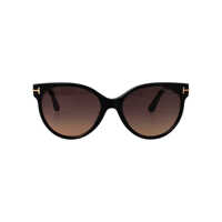 Ochelari de soare Tom Ford Sunglasses Femei