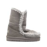 Bocanci Mou 'Eskimo Boot' Ankle Boots Femei